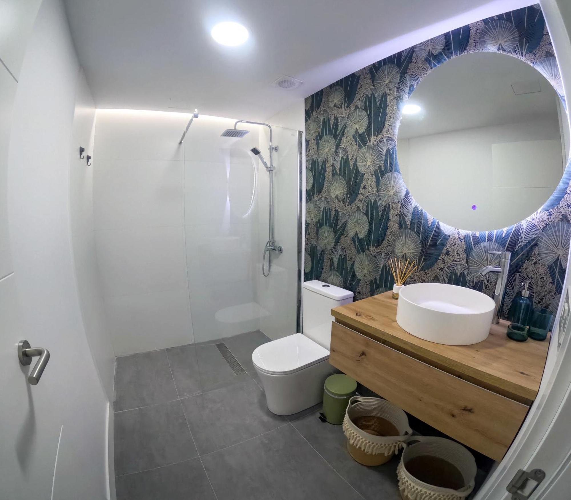 Violeta Suite Las Palmas de Gran Canaria Exteriér fotografie